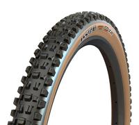 Maxxis Assegai Exo sans Tube Prêt Mountain Bike MTB Pneu Sans Tanwall 29 x 2.5