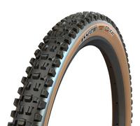 Maxxis Assegai EXO Tubeless Ready Pneumatique VTT MTB 29 x 2.5 WT Tanwall