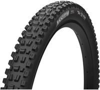 Maxxis Assegai MaxxTerra EXO+ Pneu VTT Tubeless Ready 29x2.5 Noir