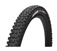 Maxxis Assegai Mountain 60 Tpi Maxxterra Exo Tubeless 27.5´´ X 2.50 Mtb Tyre Argenté 27.5´´ x 2.50