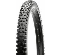Maxxis Assegai Pneu 29x2.5 Pliable sans Tube Noir 3C Maxx Terra Exo + Large