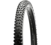 Maxxis Assegai Pneu 29x2.50 Pliable sans Tube Double Comp Exo Large Trail 60TPI