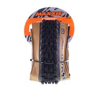 Maxxis Assegai TR DualCompound WT EXO Pneu 27.5x2.50 Noir