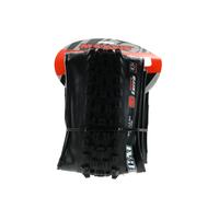 Maxxis Assegai WT 3C MaxxTerra TR EXO 27,5 x 2,60'' Pneu 27.5 Noir