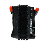 Maxxis Assegai WT Dual TR EXO 27,5 x 2,60'' Pneus 27.5 Noir