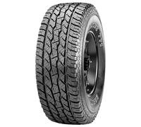 Maxxis Pneus d'été Bravo AT-771 215/70 R16 100T OWL
