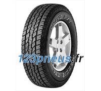 Pneus d'Eté 215/70 R16 Maxxis 100T AT-771