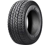 PNEUS D’ÉTÉ MAXXIS 225/60 R17 103T BRAVO AT-771 M+S