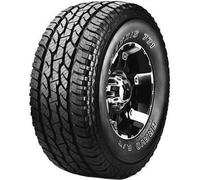 Maxxis At-771 Bravo 235/60R16 104H Xl