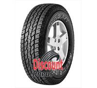 Maxxis AT-771 Bravo ( 235/65 R17 104T OBL )