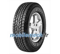 Maxxis Pneus été AT-771 Bravo 235/70 R16 106T OBL