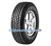Maxxis AT-771 Bravo ( 245/70 R17 110S OBL )