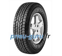 Maxxis AT-771 Bravo ( 255/55 R18 109H XL )