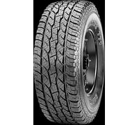 Maxxis AT-771 Bravo 255/70R16 111T OWL DOT21 D C 71 B