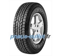 Maxxis Pneu AT-771 Bravo 265/60 R18 114H