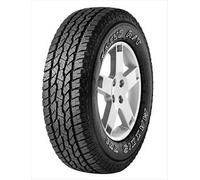 Maxxis AT-771 Bravo ( 265/70 R16 112T OWL )
