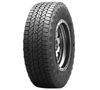Maxxis Razr AT-781 255/70R16 111T RBL M+S 3PMSF TL D D 73 B