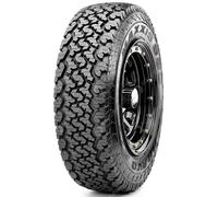 Maxxis AT 980 E 205/- R16 110/108Q auto Pneus été Pneus TOYOTA: HILUX 3 Pick-up, Land Cruiser Prado 70 SUV, HILUX 6 Pick-up TL22200200