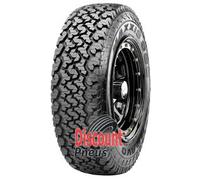 Maxxis AT 980 E ( 215/75 R15 100/97Q 6PR POR OWL )
