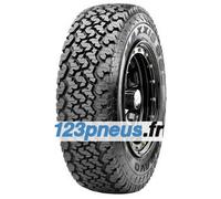 Maxxis AT 980 E ( 265/75 R16 119/116Q 10PR POR )