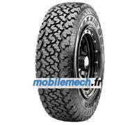 Maxxis Pneu AT 980 E 31x10.50 R15 109/107Q 6PR POR