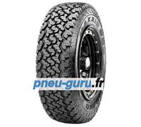 Maxxis AT 980 E ( LT255/70 R16 115/112Q 8PR POR OWL )