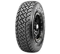 Maxxis AT 980 E ( LT265/70 R16 117/114Q 8PR POR OWL )