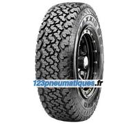 Maxxis AT 980 E ( LT265/70 R17 112/109Q 8PR POR OWL )