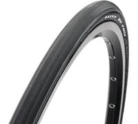MAXXIS Band pliant Re-Fuse 32-622 Fibre de carbone 60tpi noir