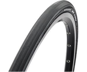 MAXXIS Band pliant Re-Fuse 32-622 Fibre de carbone 60tpi noir