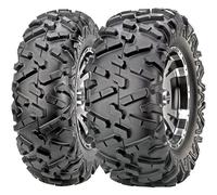 MAXXIS Big Horn 2.0 MU-10 25x10R12 TL 50N, VTT Pneu