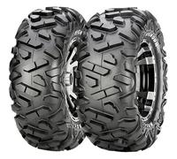 MAXXIS - Pneu Eté - BIGHORN M917 - 25/8 R12 N