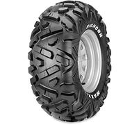MAXXIS BIGHO M917 26X8R12(205/90)44NE
