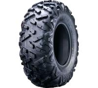 MAXXIS BIGHO2 MU09 25X8R12 43N E