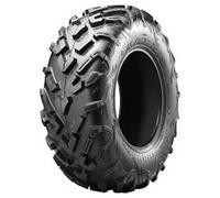 Maxxis M301 Bighorn 3.0 ( 26x9.00 R12 TL 48M Roue avant )