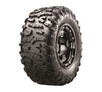 Maxxis M302 Bighorn 3.0 ( 29x11.00 R14 TL 60M roue arrière )