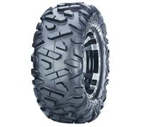 Maxxis M918 Bighorn ( 26x12.00 R12 TL 58N Double marquage 305/55R12, roue arrière )