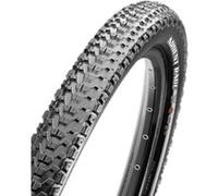 Maxxis boîtier Ardent Race 3C-MS EXO29 x 2,20 (55-622) noir noir G