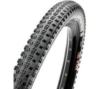 Maxxis Crossmark Ii Exo/tr 60 Tpi Tubeless 29´´ X 2.25 Mtb Tyre Noir 29´´ x 2.25