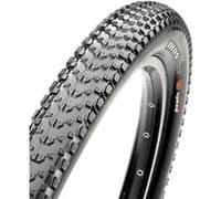 Maxxis boîtier Ikon 3C MS-Exo TLR29 x 2,20 (55-622) noir noir G