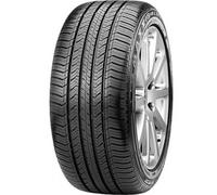 Maxxis Bravo HP-M3 265/50R20 107V BSW E E 74 3