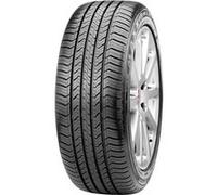 MAXXIS BRAVO HPM3 235/55R17 99V BSW