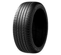 Maxxis Bravo Hpm3 255/55R18 109V Bsw Xl