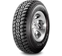 Maxxis Bravo Series MT-753 185/80R14 102/100Q 0