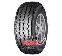 Maxxis C-834 Trailermaxx ( 20.5x8.00 -10 98M 10PR )