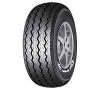 Maxxis c834 (16,5 x 6,50-8 77 m 8PR TL)