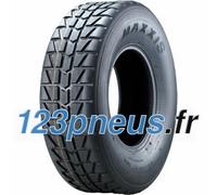 Maxxis C9272 ( 175/70-10 TL 42N )