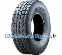 Maxxis Streetmaxx C9272 18.5x6-10 27N 4PR TL
