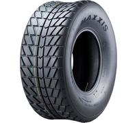 Maxxis Pneu été C9272 18x8-10 R10 36N TL