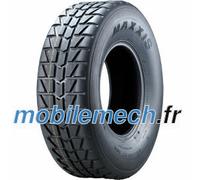 Maxxis Streetmaxx C9272 36n E Quad Tire Noir 18 x 8.00 / R10